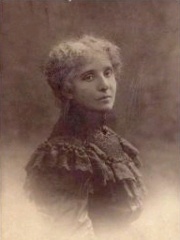 Photo of Mélanie Bonis