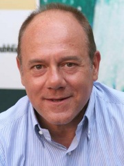 Photo of Carlo Verdone