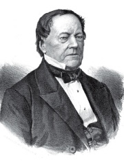 Photo of Per Georg Scheutz