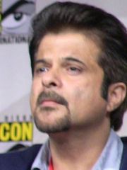 Photo of Anil Kapoor