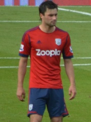 Photo of Claudio Yacob