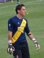 Photo of Cristian Darío Álvarez