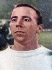 Photo of Nobby Stiles