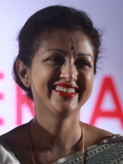 Photo of Gautami