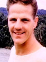 Photo of Jim Elliot