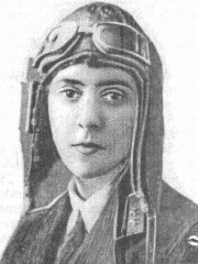 Photo of Leyla Mammadbeyova