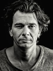 Photo of Dimitri Verhulst