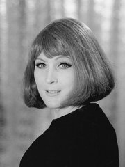 Photo of Irena Santor