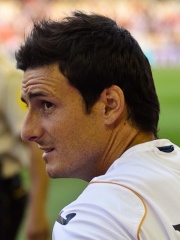 Photo of Aritz Aduriz