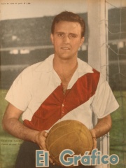 Photo of Federico Vairo