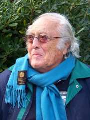 Photo of Georges Lautner