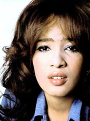 Photo of Ronnie Spector