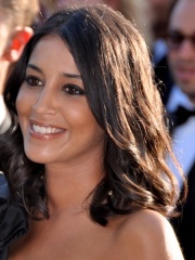 Photo of Leïla Bekhti