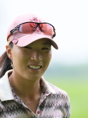 Photo of Pak Se-ri