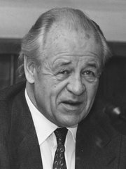 Photo of Freddy Heineken