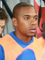 Photo of Robinho