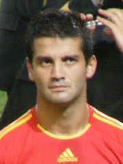 Photo of Cristian Chivu