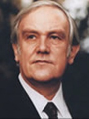 Photo of Kurt Moll