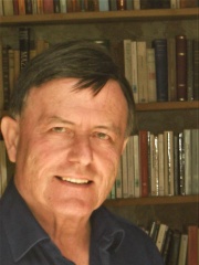 Photo of Alfred Sant