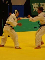 Photo of Rok Drakšič