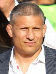 Photo of Georgi Georgiev