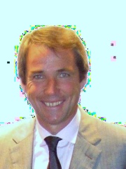 Photo of Alan Hansen