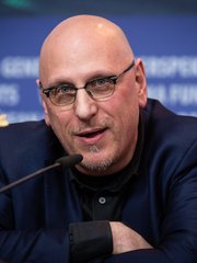 Photo of Oren Moverman