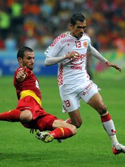 Photo of Indra Putra Mahayuddin