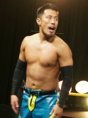 Photo of Akira Tozawa