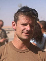 Photo of Steve Zahn