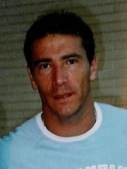 Photo of Kily González