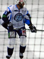 Photo of Jaroslav Obšut