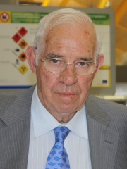 Photo of Luis Aragonés