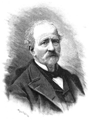 Photo of Élie-Abel Carrière