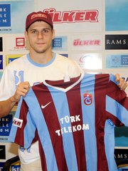 Photo of Drago Gabrić