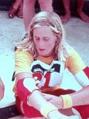 Photo of Stacy Peralta