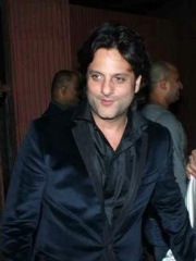 Photo of Fardeen Khan