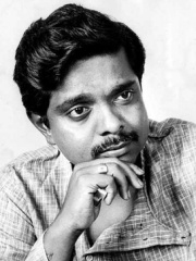 Photo of Sadashiv Amrapurkar