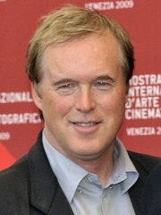 Photo of Brad Bird