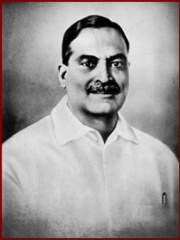 Photo of Bidhan Chandra Roy