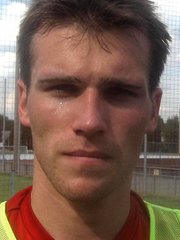 Photo of Christian Eigler