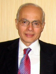 Photo of Ashraf Marwan