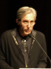 Photo of Paul Weitz