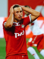 Photo of Grzegorz Krychowiak