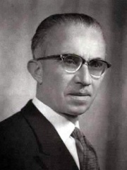 Photo of Nazim al-Qudsi