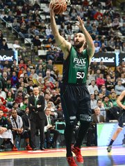 Photo of Milovan Raković