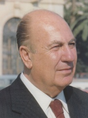 Photo of Rafael Gil