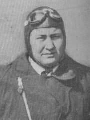 Photo of Vittorio Mussolini