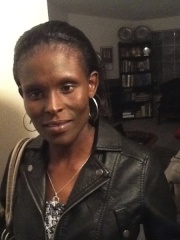 Photo of Sally Kipyego