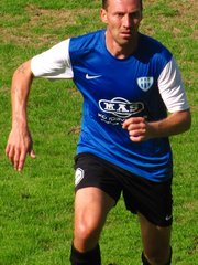 Photo of Jan Šimák